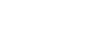 آفوكادو